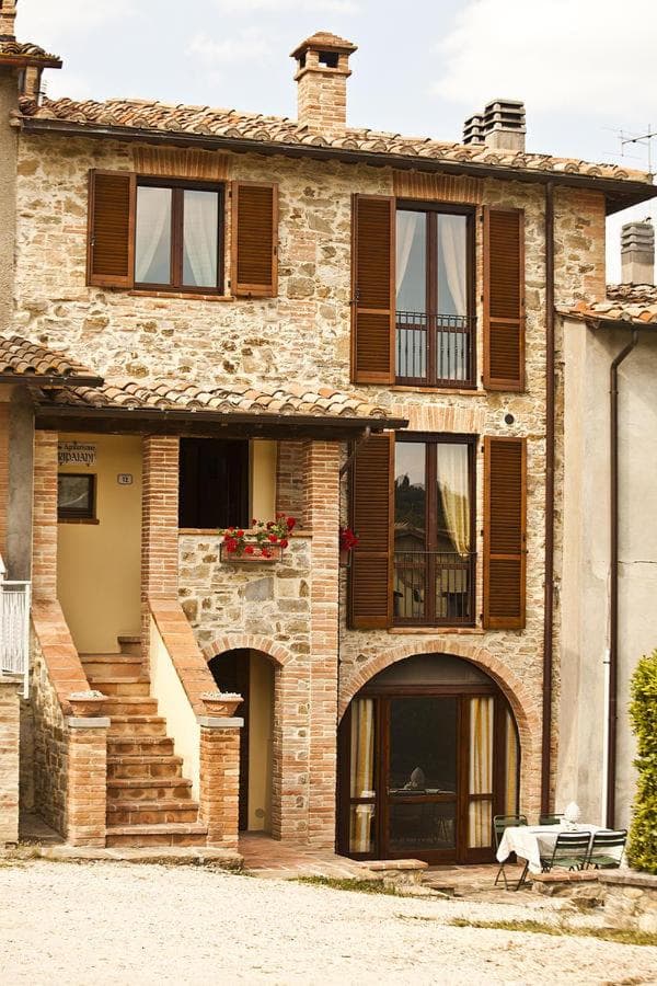 Agriturismo Ripaiani — photo 1 of 1
