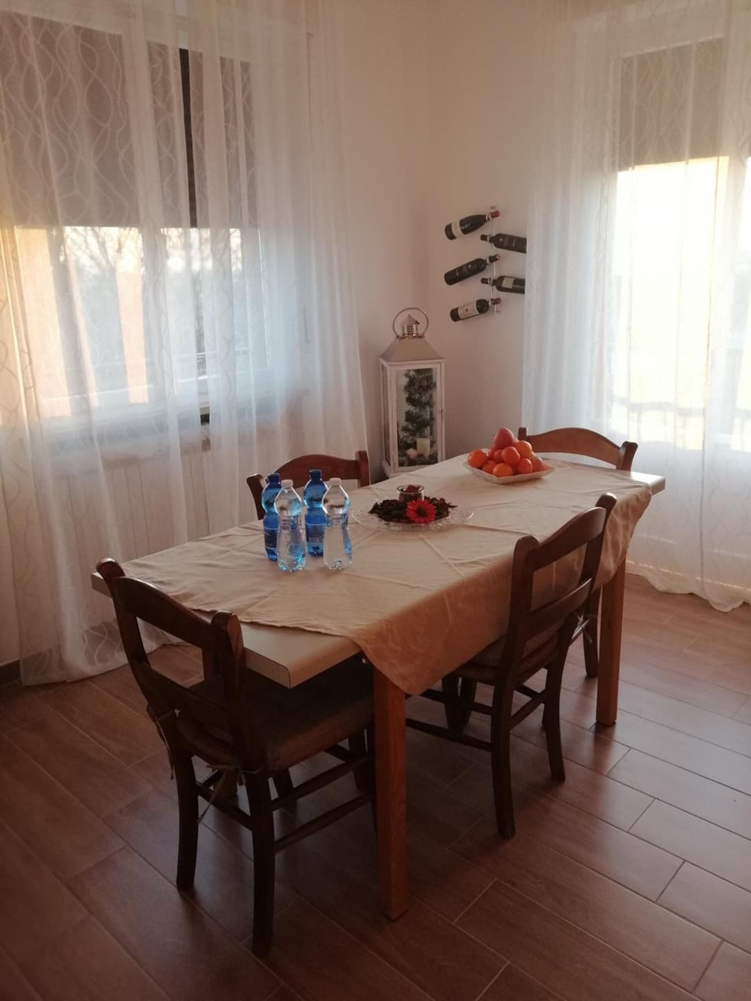 B&B Belli Dentro — photo 1 of 1