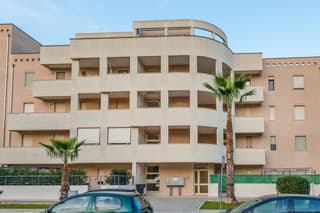 GoodStay Archimede Apartment