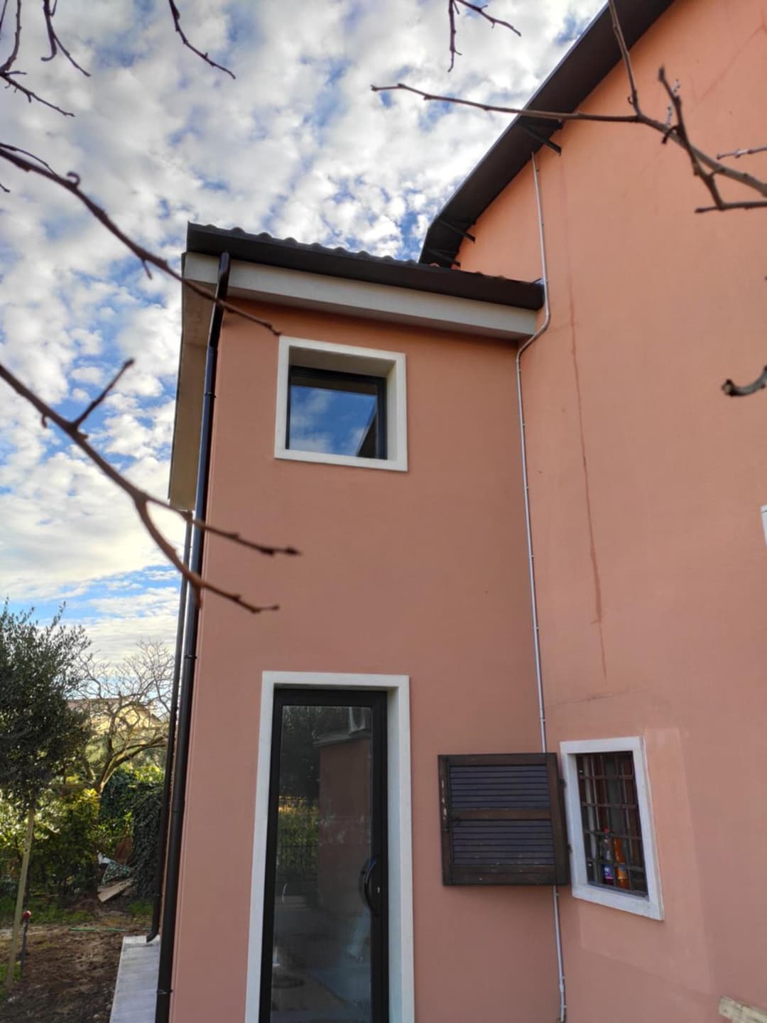 Appartamento Dolcitalia in Lazise — photo 1 of 31
