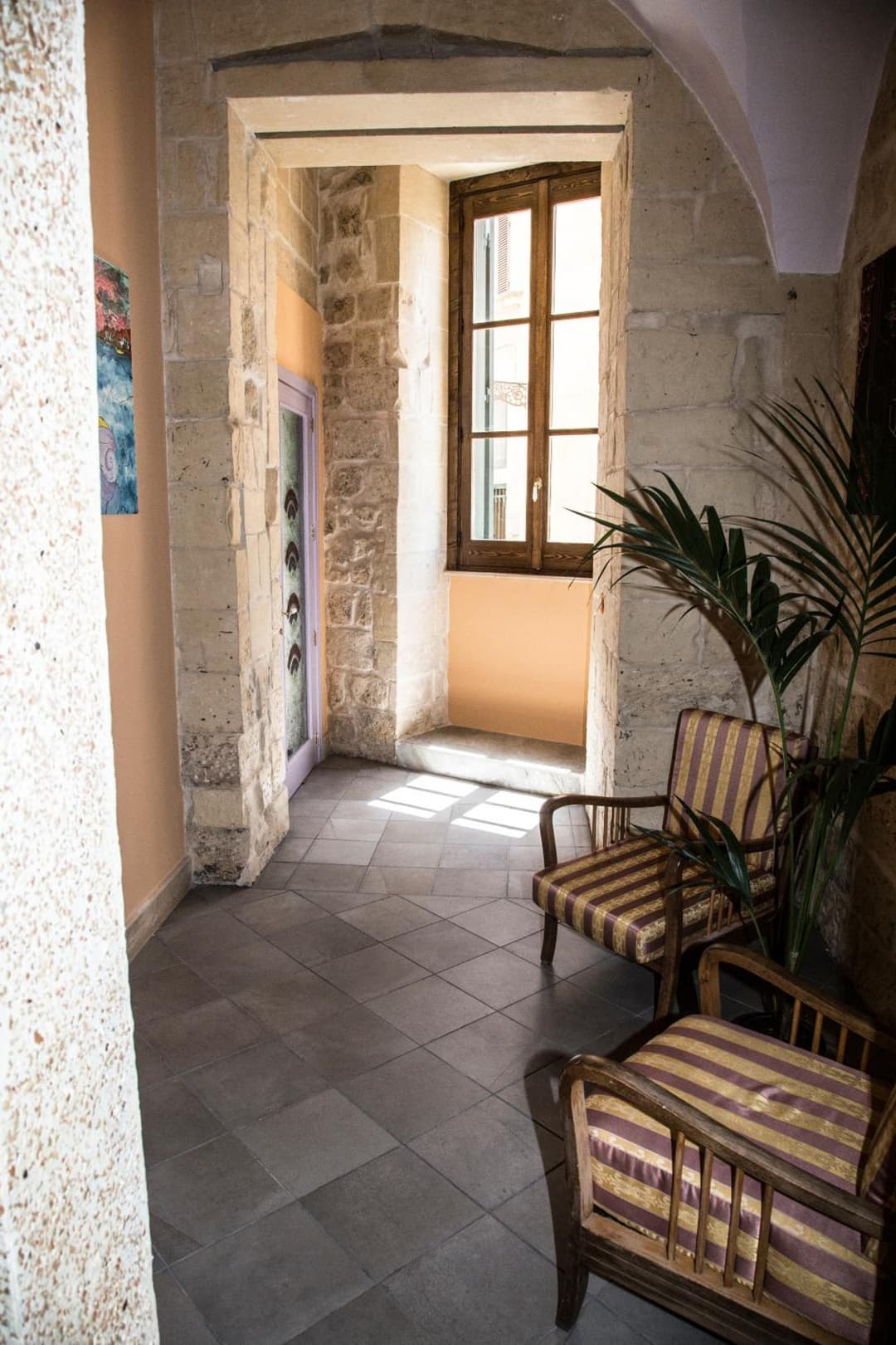 B&B Malennio — photo 1 of 1