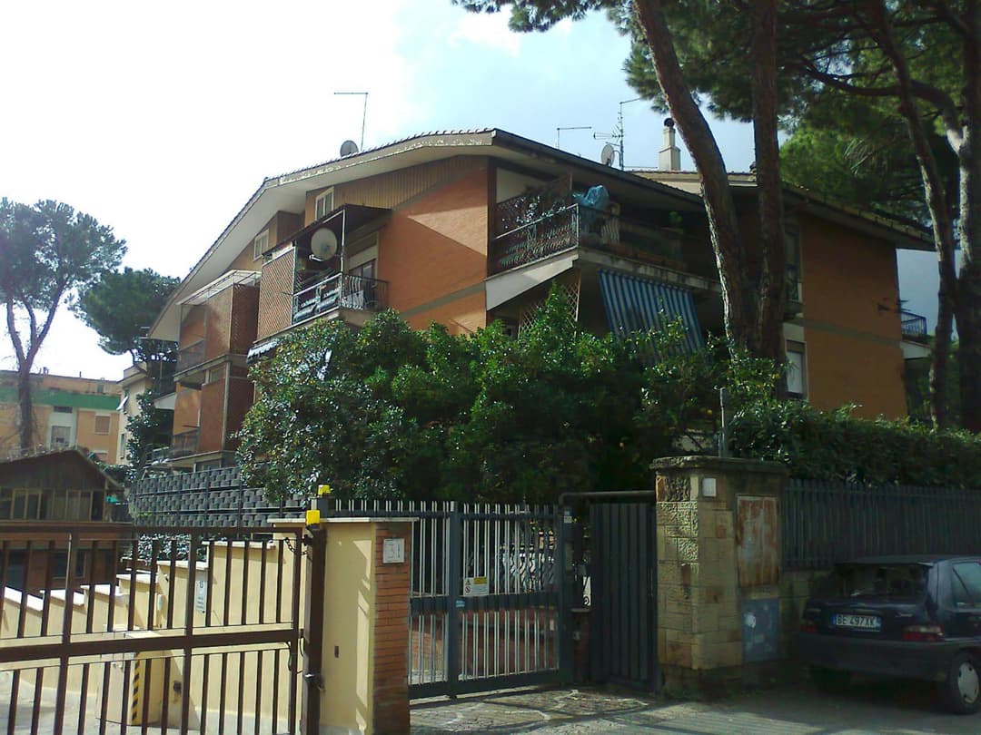 B&B Appia Felis — photo 1 of 1