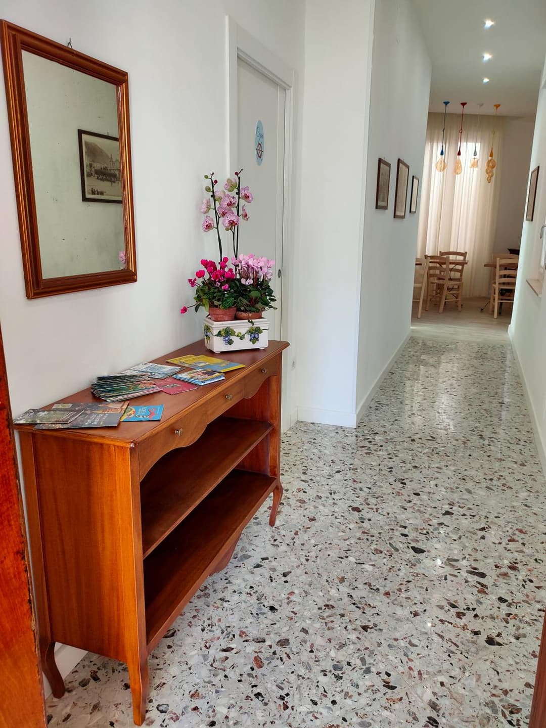 B&B Il Vialetto — photo 1 of 1
