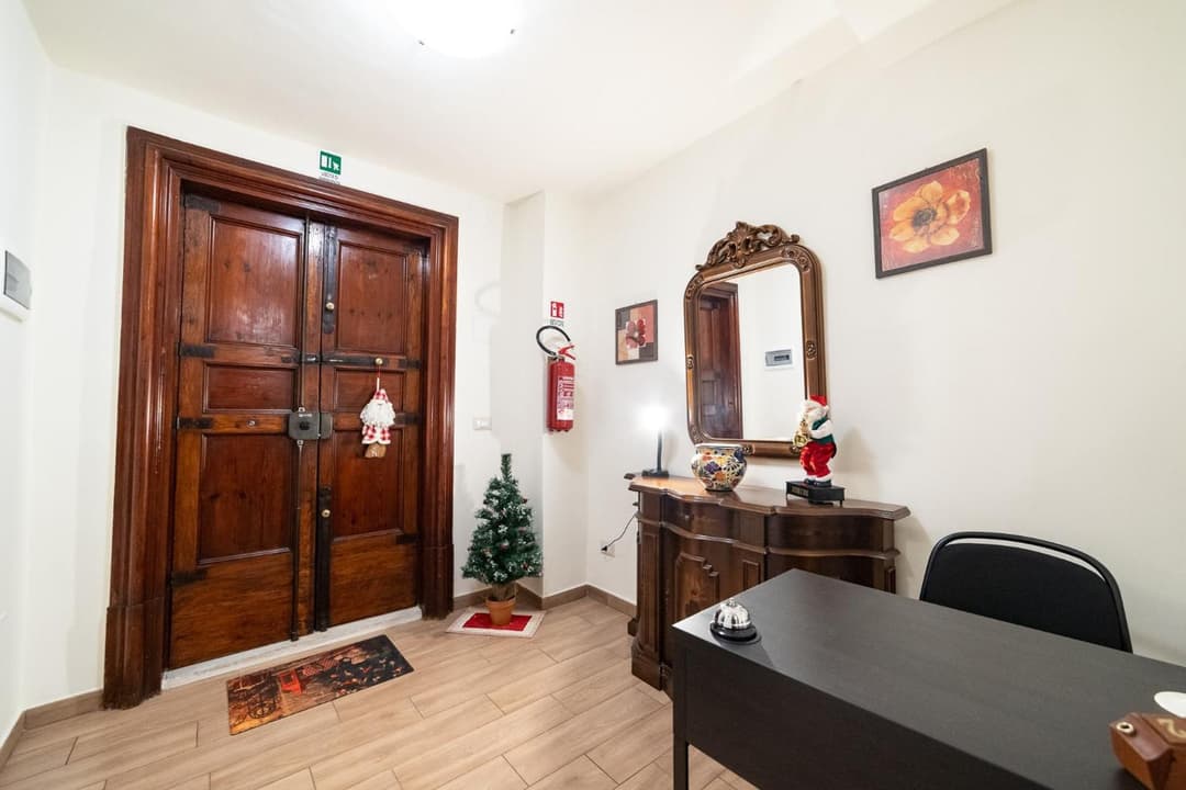 Le Vie del Centro B&B — photo 1 of 1