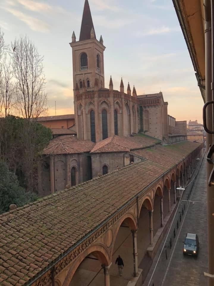 Visione Strada Maggiore 62 — photo 1 of 28