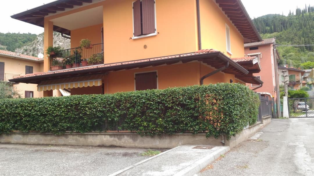nido di dafne — photo 1 of 43