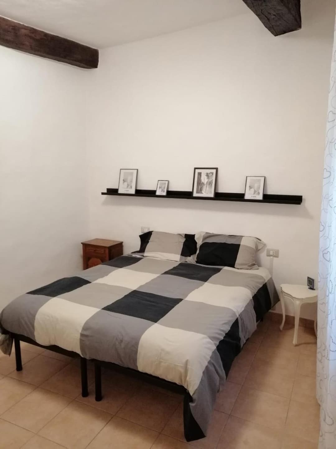 Casa Anna — photo 1 of 1