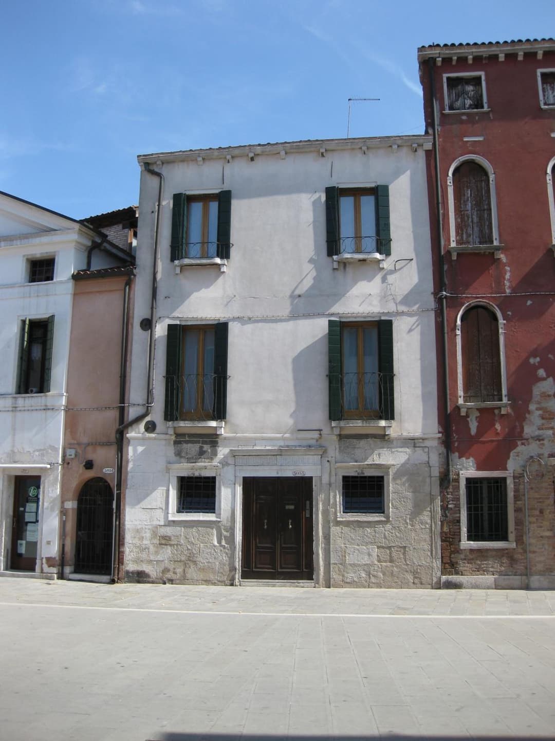 Casa Renata — photo 1 of 1