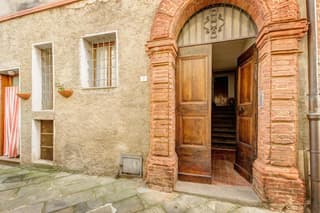 Appartamento - La Rocca