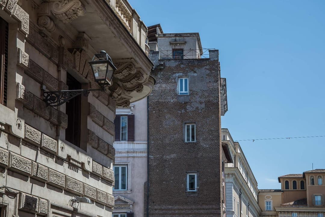 Relais Rione Ponte — photo 1 of 1