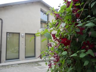 Al Centro del Borgo