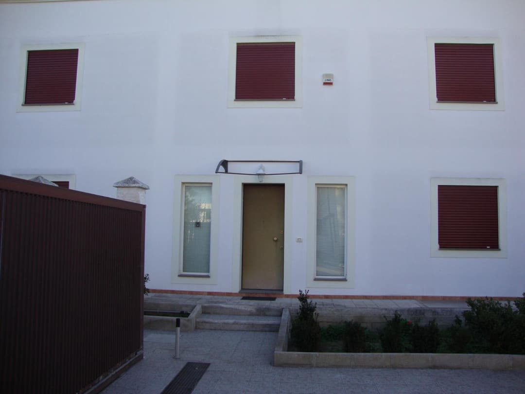 La Villa Bianca — photo 1 of 1