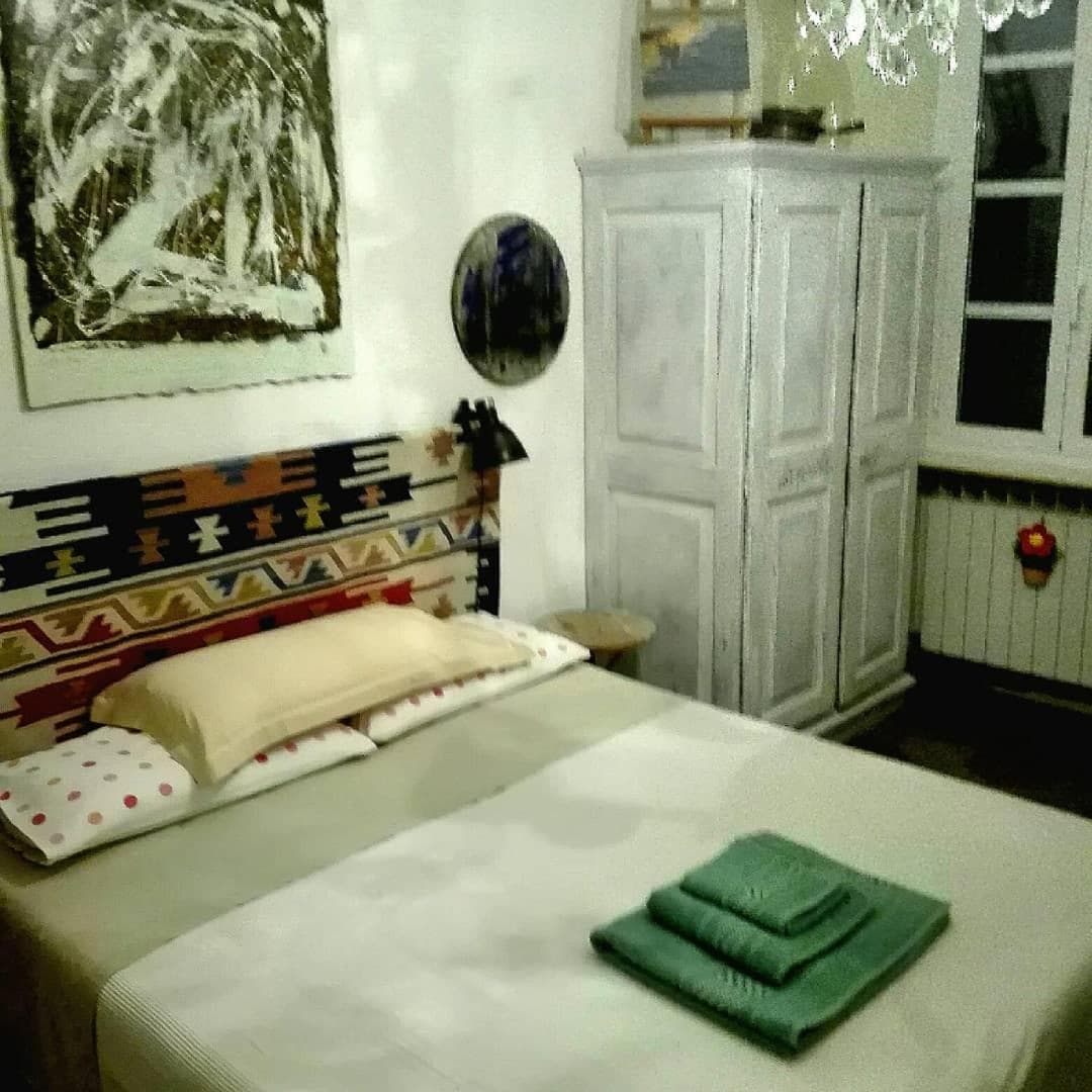 Studiocasarte — photo 1 of 8