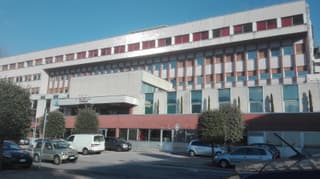 La CasaLina