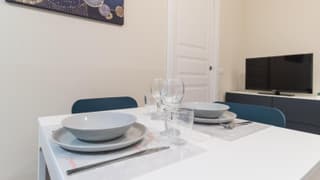 Italianway Easy - Corso Garibaldi 104