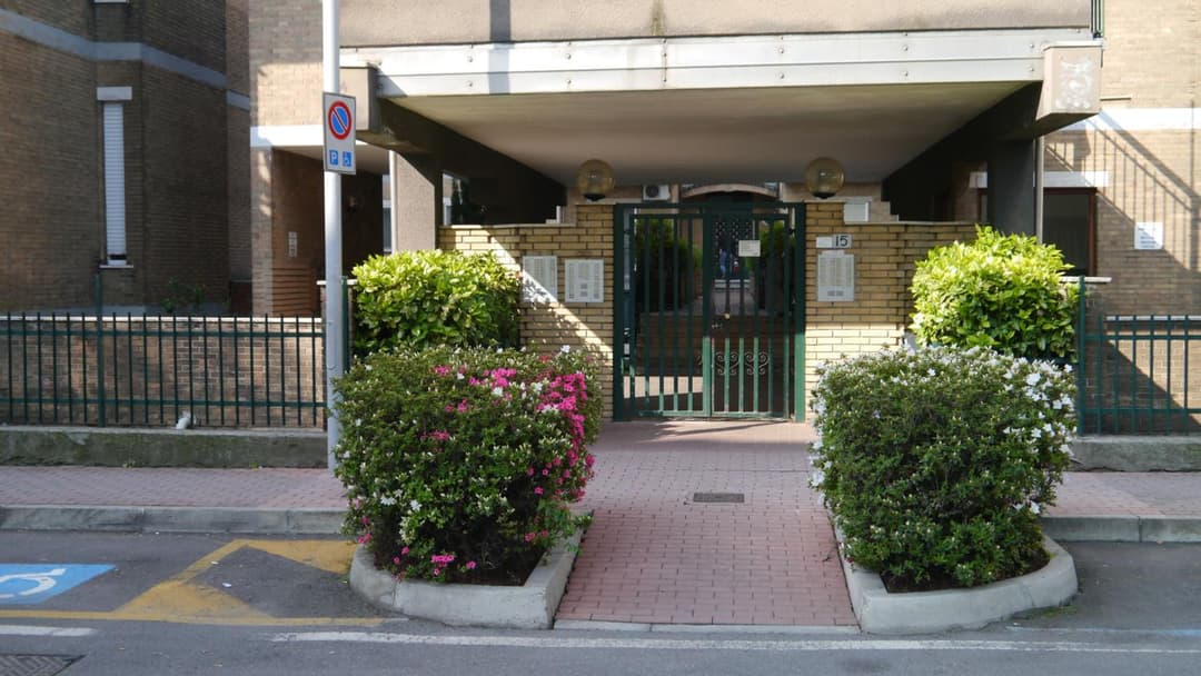 La casa di Dario — photo 1 of 1