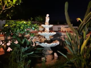 Villa Teresa