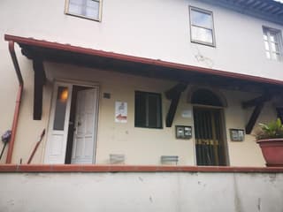 Smile Tower House
