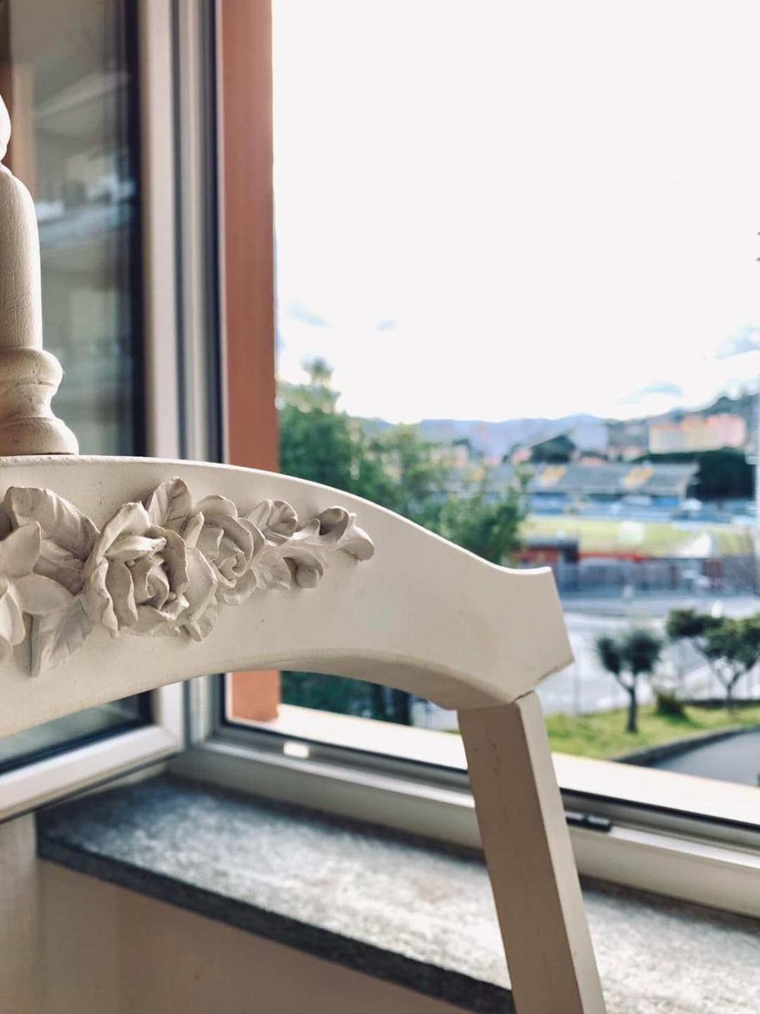 Legino — photo 1 of 18