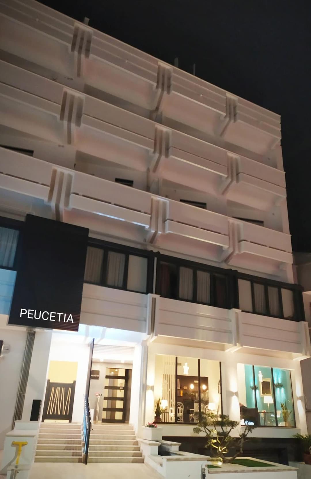 Relais Peucetia — photo 1 of 1