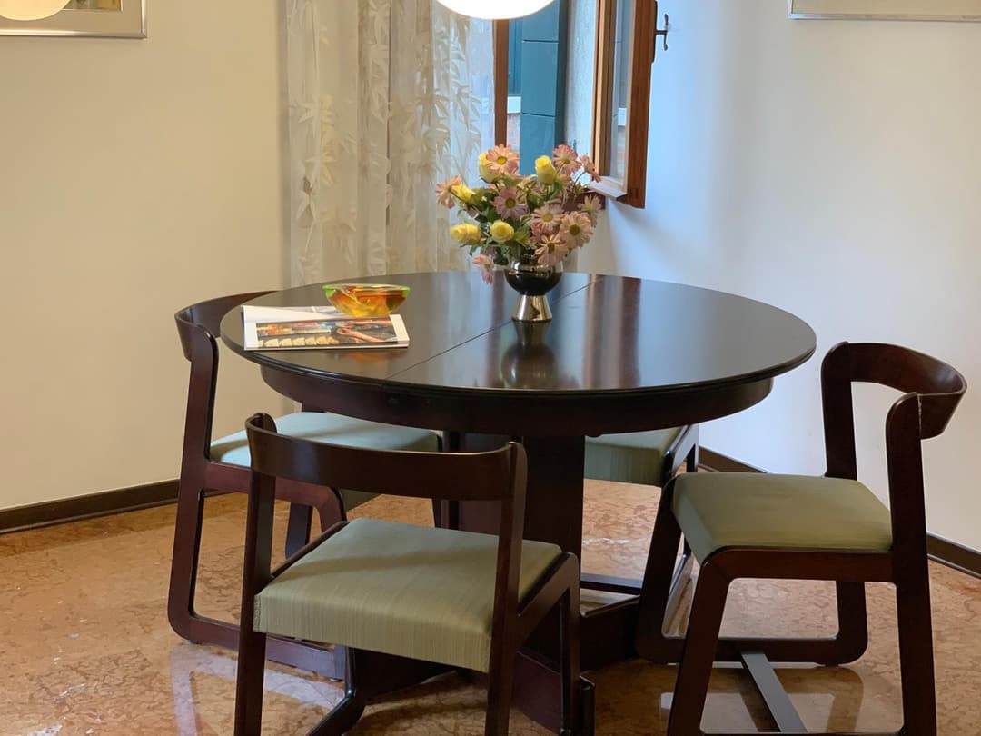 Grimaldi Apartments San Marco & Castello — photo 1 of 1