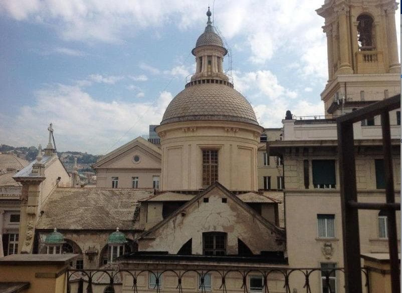 Torre Ducale Dimora Storica — photo 1 of 76