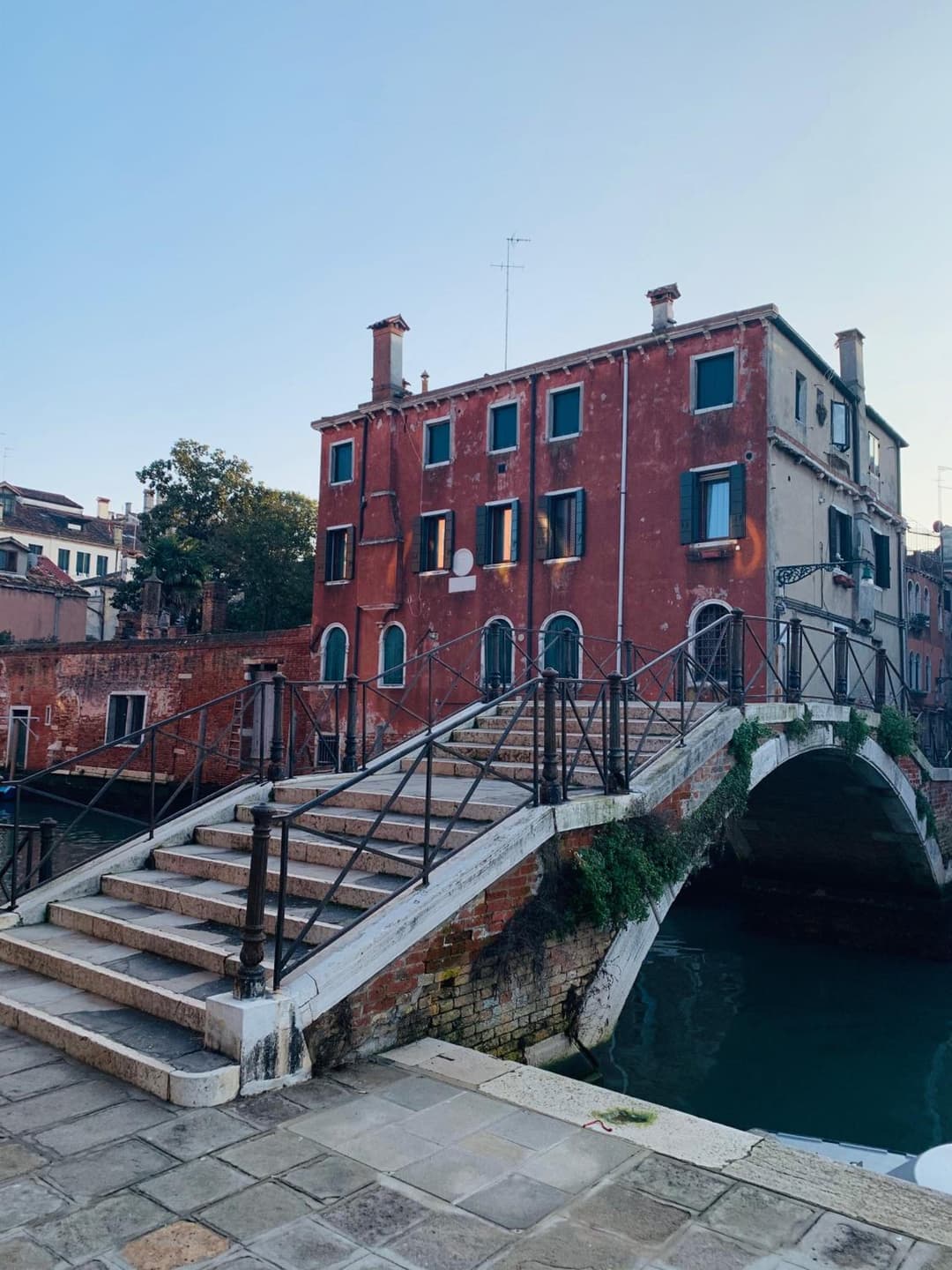 Apartment New Luxury Prince-Suite Venezia San Marco — photo 1 of 1