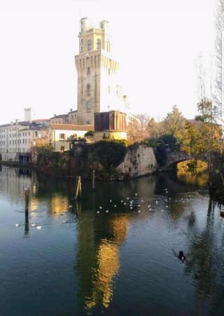 Villa Stefania