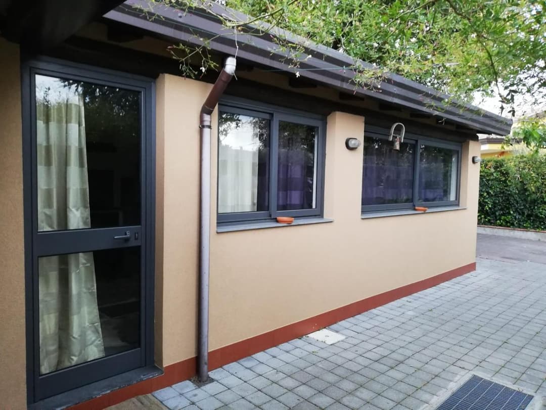 Casa della Quercia — photo 1 of 1