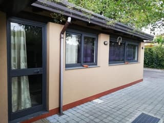Casa della Quercia