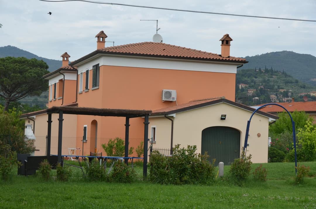 Casa dei Girasoli — photo 1 of 1