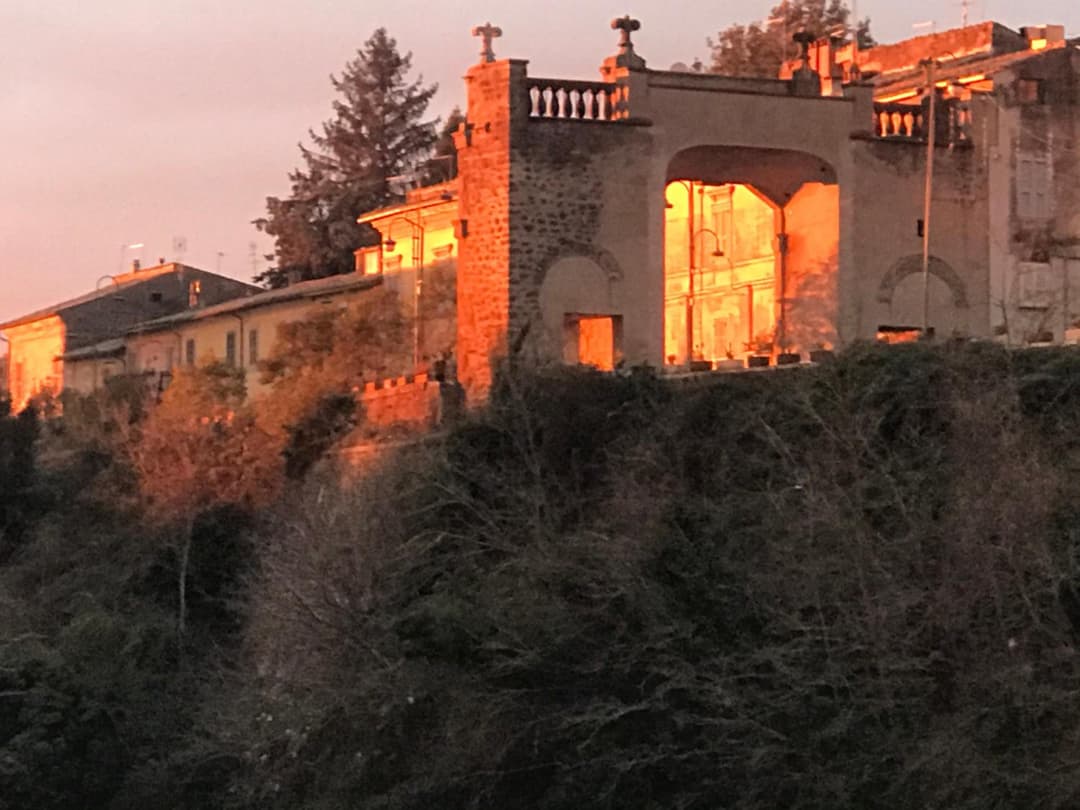 Renaissance Boutique House — photo 1 of 1