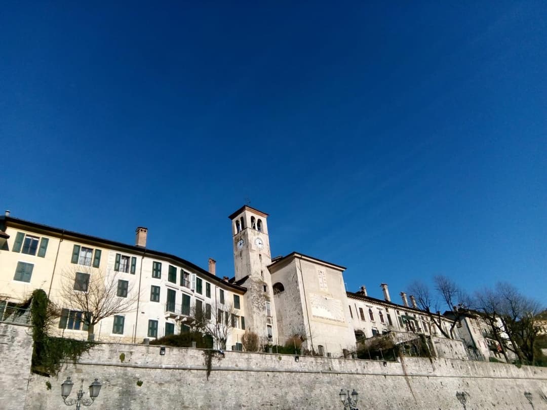 B&B Dolomitincanto — photo 1 of 1