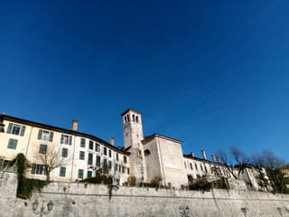 B&B Dolomitincanto