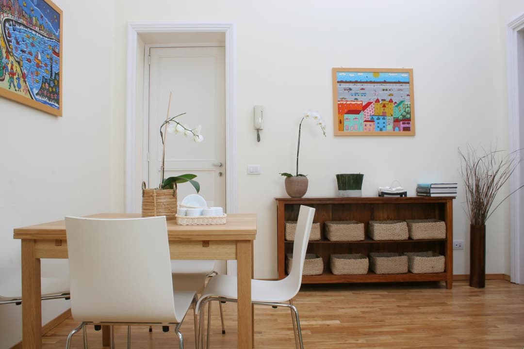 Corso Italia Suites — photo 1 of 1