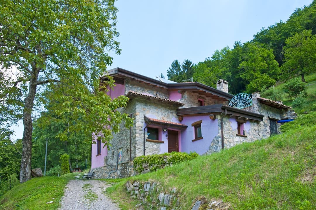 Agriturismo Al Marnich — photo 1 of 1
