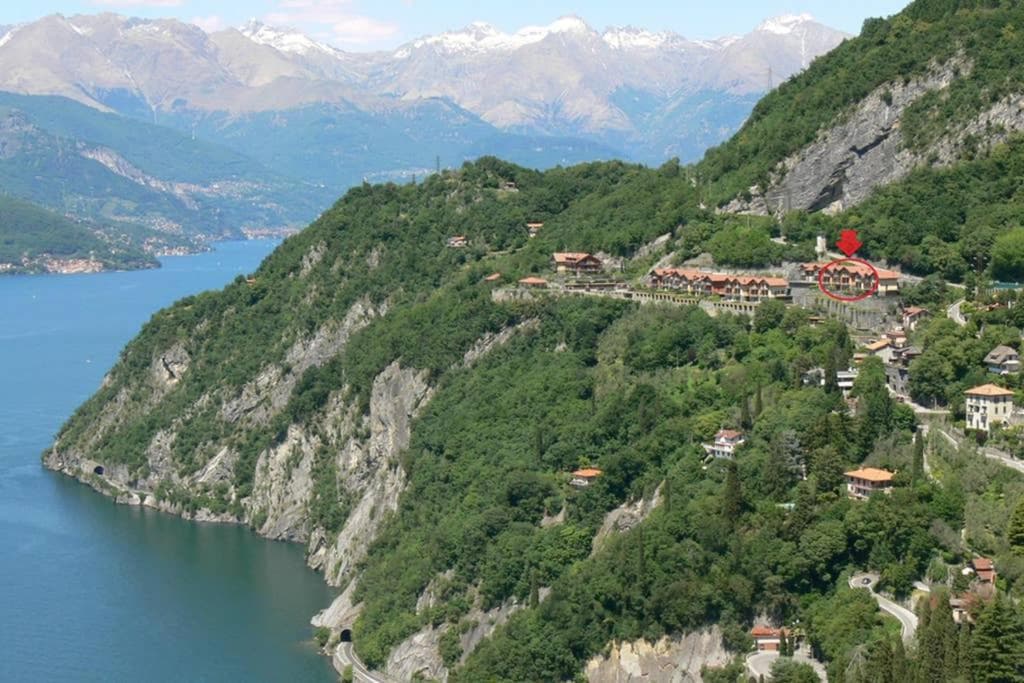 Luci sul Lago - A Real Paradise — photo 1 of 1