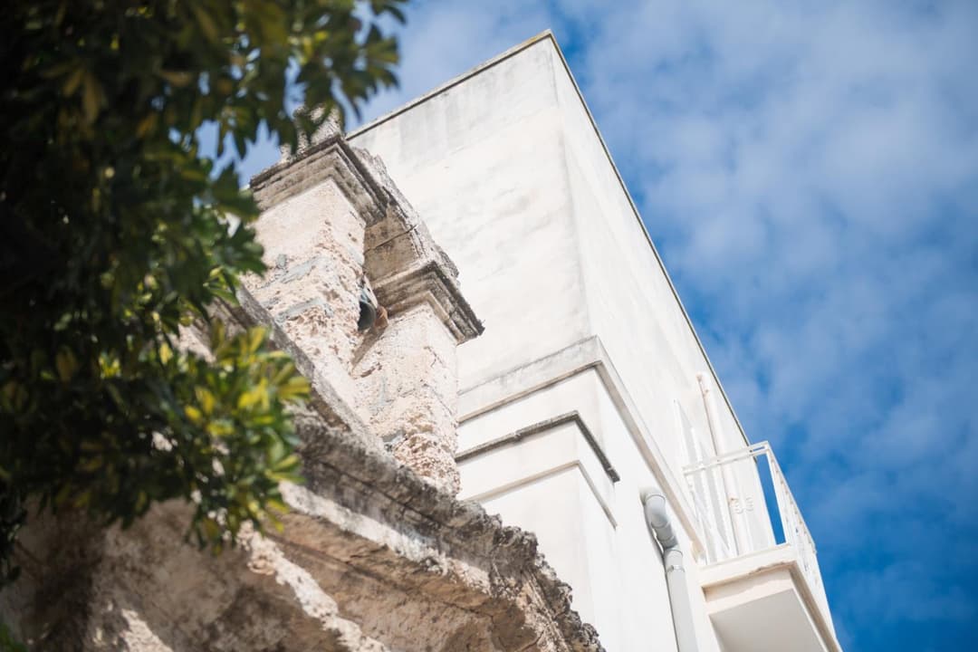 Casa San Vito — photo 1 of 1