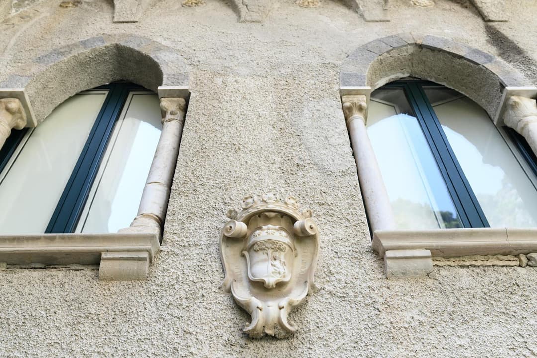 Palazzo Gargano Amalfi — photo 1 of 1