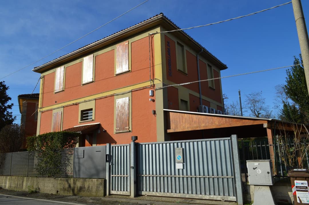 Camere Scandellara 24 — photo 1 of 1