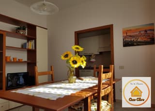 Casa Clara