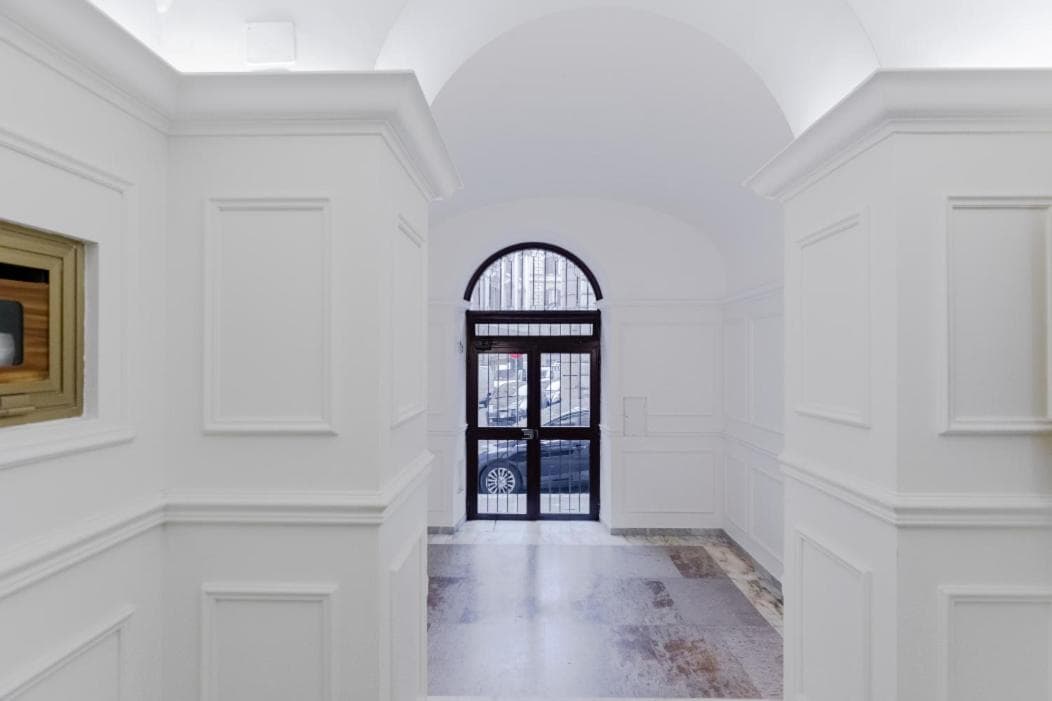 Minerva's Place — photo 1 of 1