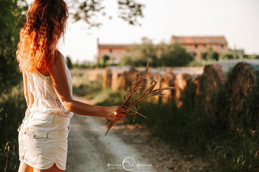 la restera del sile — photo 1 of 1