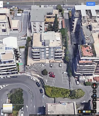 COCO Apartments