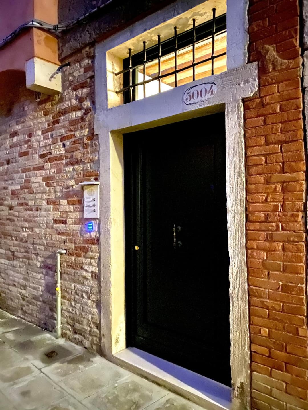 Santa Caterina — photo 1 of 1