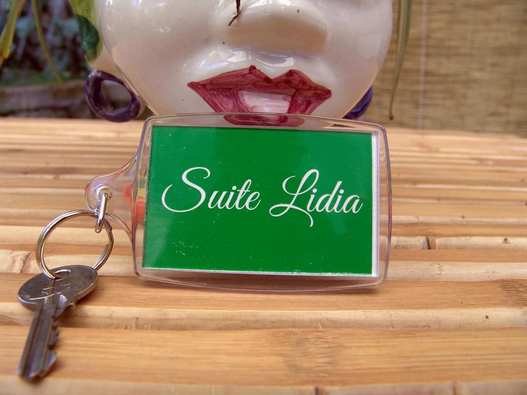 Suite Lidia B&B — photo 1 of 1