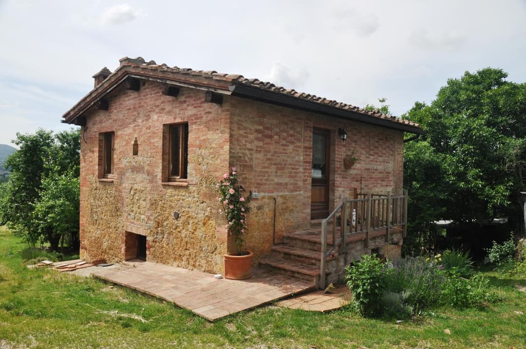 Agriturismo Colombino — photo 1 of 1