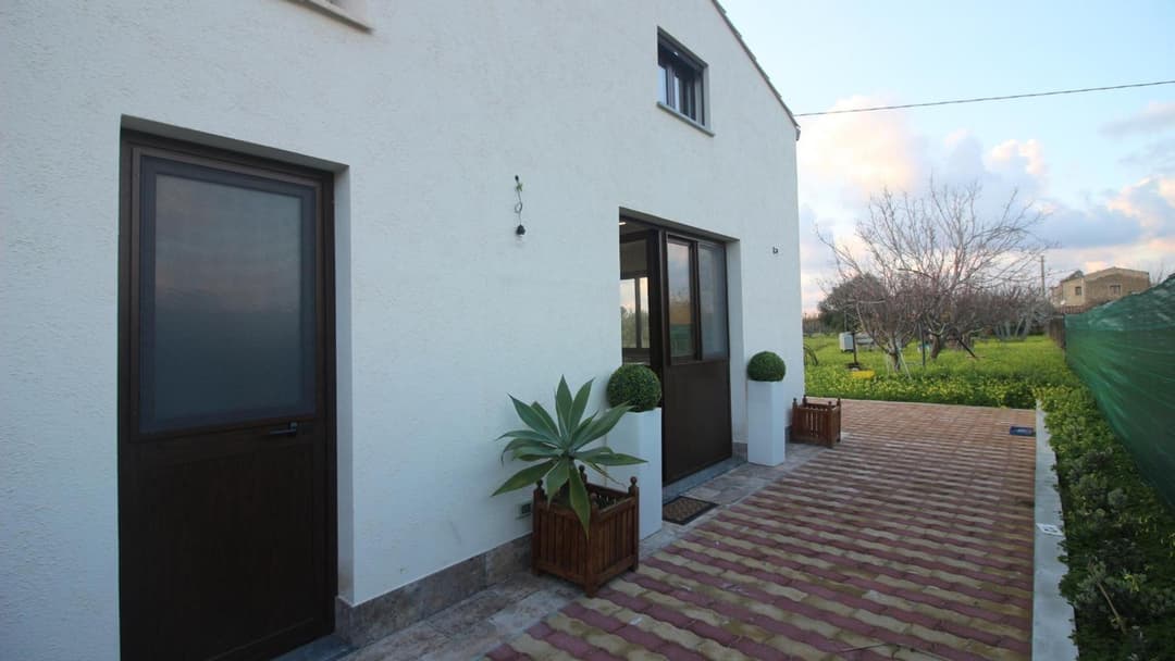 casa tre noci — photo 1 of 1