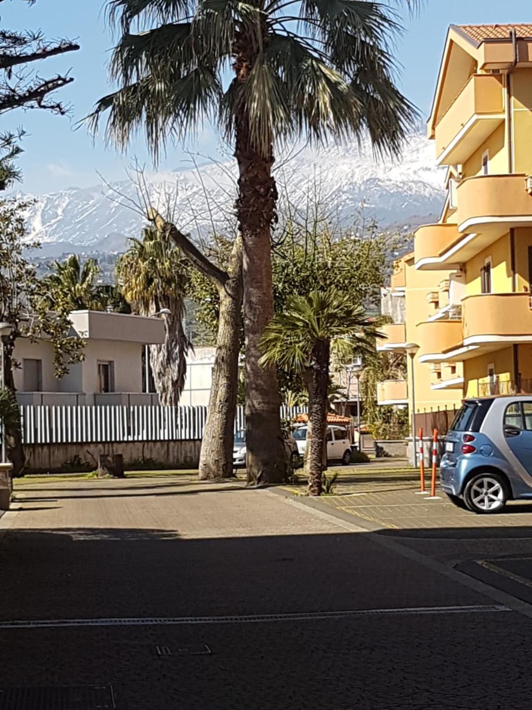 Casa Vacanze Indaco — photo 1 of 1