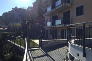 Il bianconido